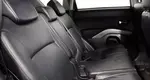 Citroen C-Crosser