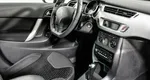 Citroen C3 1.6 Автомат
