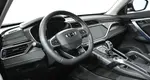 Geely Atlas Pro