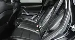 Geely Atlas Pro