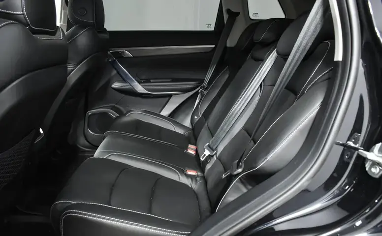 Geely Atlas Pro
