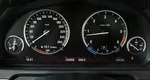 BMW 5 серия
