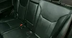 Chery tiggo 5