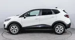 Renault Kaptur I
