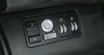 Lifan X60