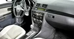 Mazda 3 I (BK) Рестайлинг