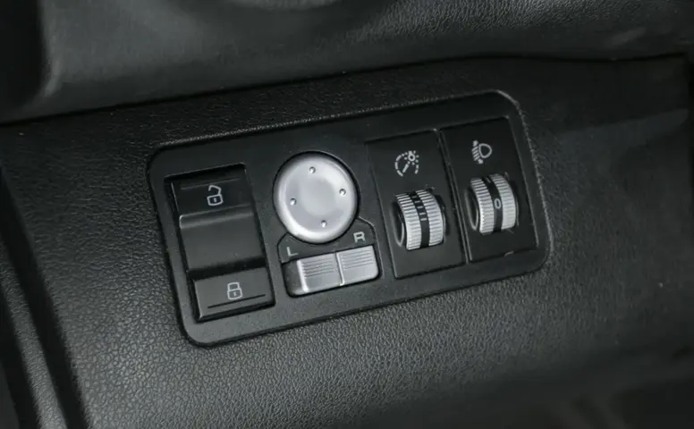 Lifan X60