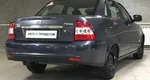 LADA (ВАЗ) 2170 1.6 MT (98 л.с.)