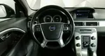 Volvo S80 2.5 Turbo Geartronic (231 л.с.) Черный