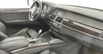 BMW X6 50i I (E71)