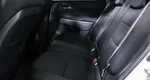 Hyundai i30 I Рестайлинг