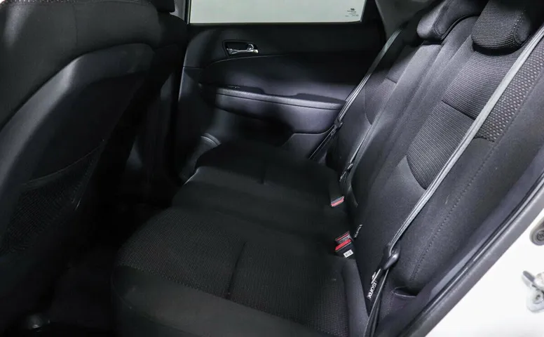 Hyundai i30 I Рестайлинг
