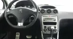 Peugeot 308 1.6 Автомат