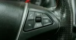 Chery tiggo 5