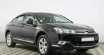 Citroen C5 1.6 Автомат