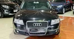 Audi A6 III (C6)