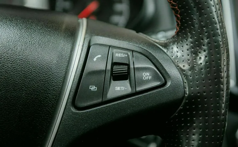 Chery tiggo 5