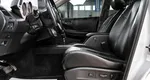 Nissan Murano, 1 поколение