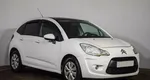 Citroen C3 II