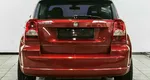 Dodge caliber