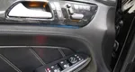 Mercedes-Benz M-klasse AMG, III (W166) 63 AMG