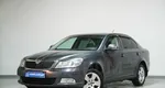Skoda Octavia, 2 поколение, рестайлинг