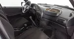 Chevrolet Niva