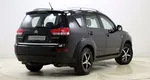 Citroen C-Crosser