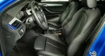 BMW X2 20i xDrive AT (192 л.с.) M Sport Синий