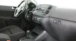 Volkswagen Golf Plus II