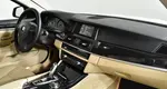 BMW 5 серии