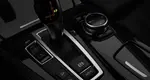 BMW 5 серии