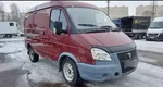 ГАЗель 2752