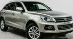 Zotye t600