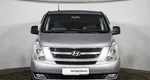 Hyundai H-1