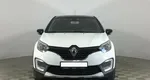 Renault Kaptur I