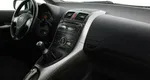 Toyota Auris I