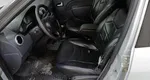 Renault LOGAN 1.6 MT (87 л.с.)