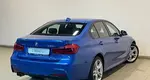 BMW 3 серии