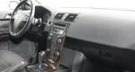 Volvo S40 II