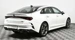 Kia K5 2.5 АКПП