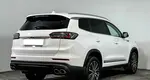 Chery Tiggo 8 Pro Max