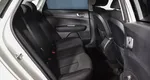 Kia Optima 2.0 АКПП