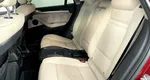 BMW X6 35i I (E71) Рестайлинг