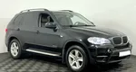 BMW X5 35i II (E70) Рестайлинг
