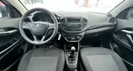 LADA (ВАЗ) Vesta I