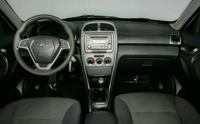 Vortex tingo