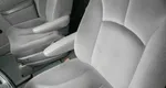 Dodge caravan
