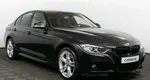 BMW 3 серии