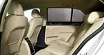 Skoda Superb 1.8 Автомат